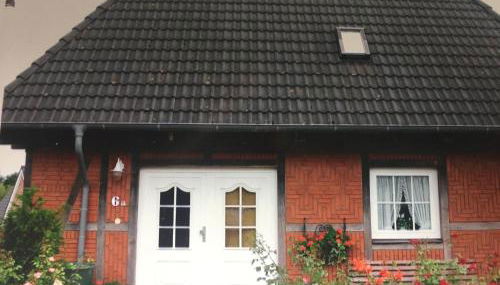 Ferienhaus Krell - Familienurlaub in der Nähe von Grömitz - Foto 2