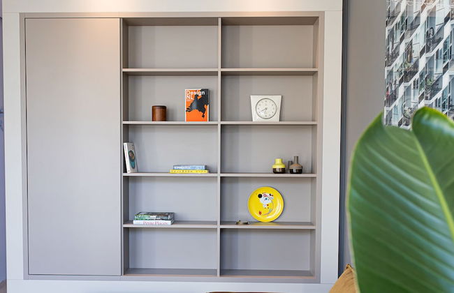 OHotellMe - Photo 39