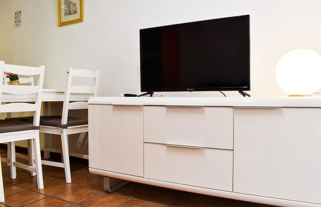 Unik Vacation Catedral - Foto 22