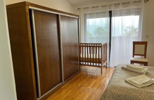 Apartment Casa de Casarelhos by Interhome - Foto 26