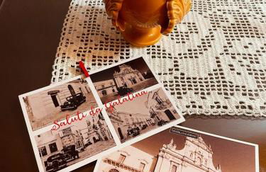 La Casetta - Foto 30