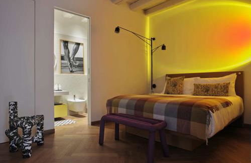 DOMYA - Manzoni 25 - Photo 75