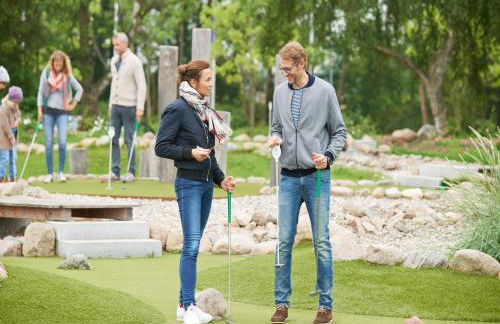 Appartements im Freizeitpark Weissenhäuser Strand - Foto 31