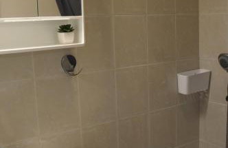 Apartment & Studio Mali Bulo - Photo 14