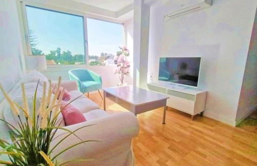 Plaza de España. Dreams - Foto 1