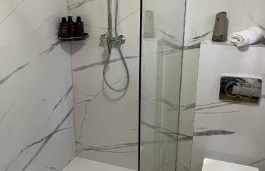 Domki Letniskowe Nad Jeziorem Kazub - Foto 5