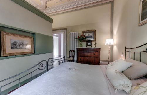 Villa Bonsi - Foto 41