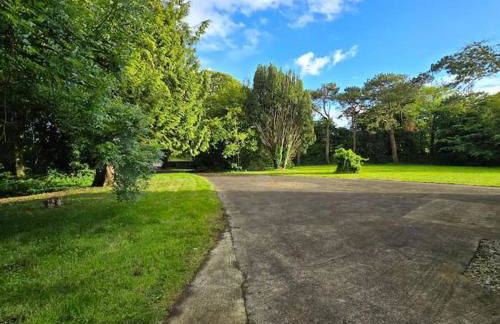 Quilly Farm House - North Coast - Entire House, near Castlerock, Coleraine, Beach walks, countrywalks, golf courses - Foto 31