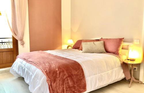 CLUA Holiday House - Photo 29