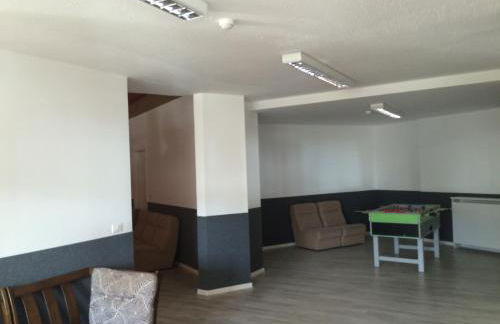 Appartamento Alpe di Siusi - Foto 44