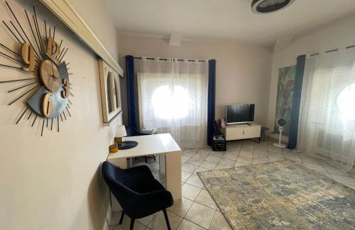 Blue Lake View - Foto 25