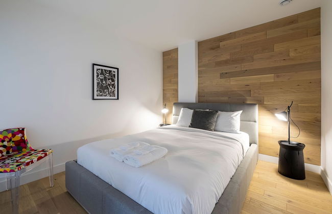 La Pignoronde - Foto 61