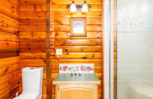 Sand Lake View House - Foto 19