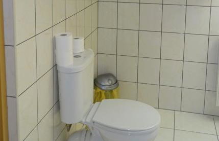 Mimoza Gospodarstwo Agroturystyczne - Foto 25