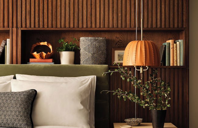 Memoir Buckman - Photo 15