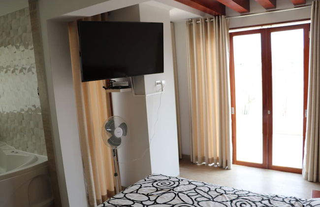 Residencial Cafferata - Foto 20