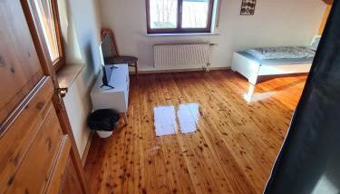 Monteurwohnung Renningen - L8 Street - Foto 4