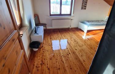 Monteurwohnung Renningen - L8 Street - Foto 4