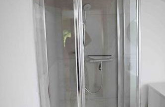 Pegnitz Apartement - Foto 8