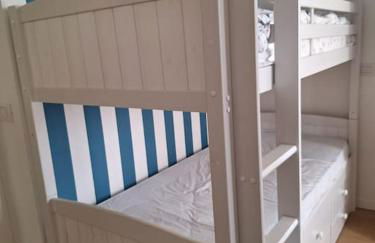 Le Dune e il Gabbiano - Foto 42