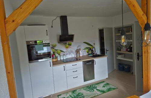 Green Home - Foto 14