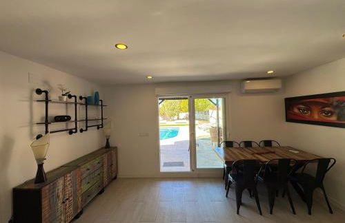 Las Colinas - Foto 14