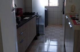 Praia & Conforto 3 dorm e 2 vagas cobertas - Foto 32