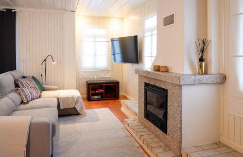 Caniçada House - Gerês - Foto 9