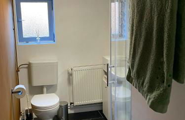 Gemütliche Ferienwohnung Leinde - Foto 7