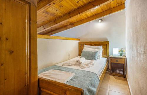 Olive Villas - Photo 39