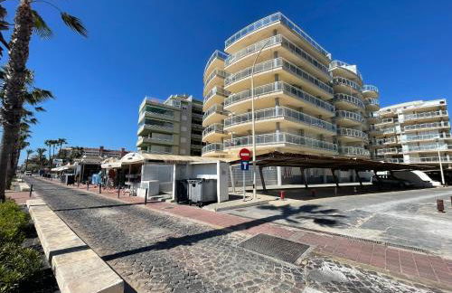 Alpen 1 La Volta II - Foto 9