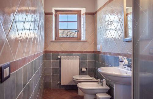 la villa bella vista - Foto 17