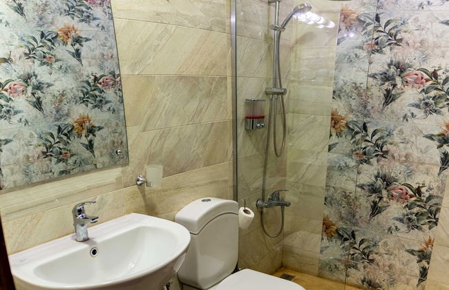 Royal Apartments in Cairo Down town - Foto 73