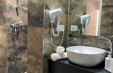 Soltauer Bleibe - Foto 38