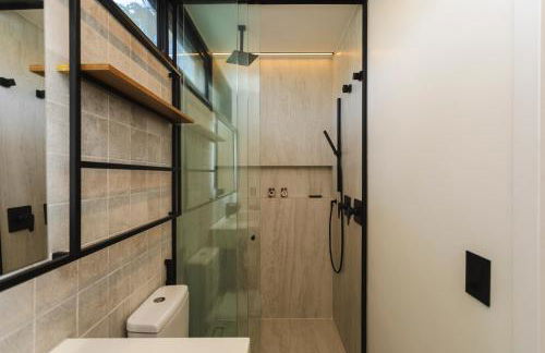 Luxury House in Gated Community with Pool near Beaches! - Foto 9