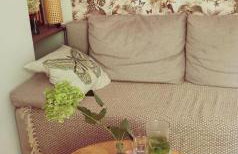 Green Apartament Żoliborz - Foto 11