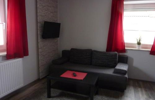 Gästehaus Erle - Foto 12