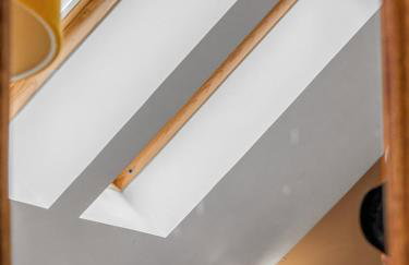 Cheerful Stays: 4 Bedroom Cottage in Arrochar - Foto 43