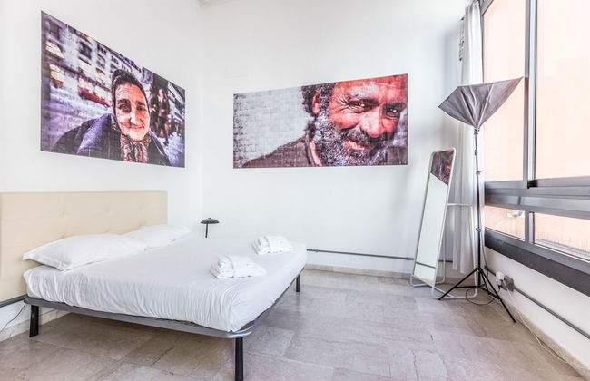 Cafè del Toro - Foto 15