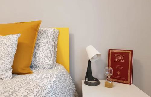 Tabula House - 4 ELEMENTS - Foto 35