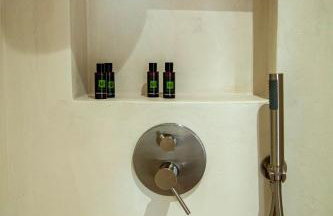 Lalaros Apartment - Foto 14