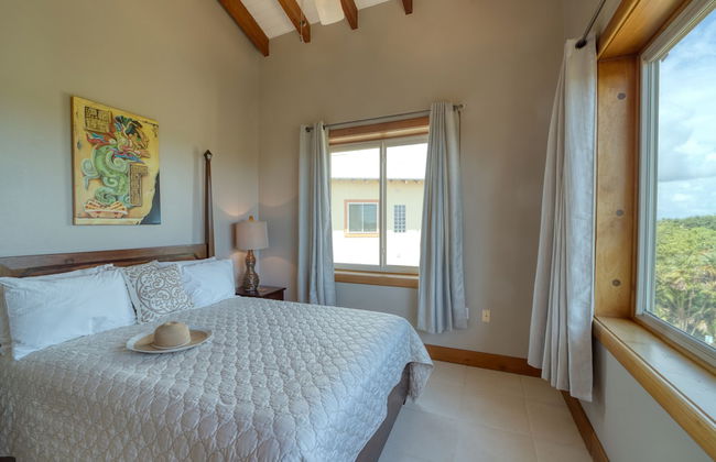 Marazul Belize - Foto 42