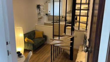 Il nido della rondine - Foto 3