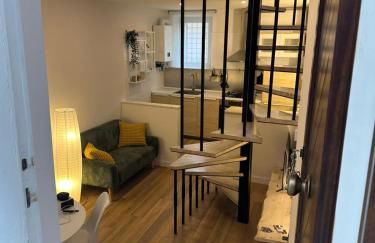 Il nido della rondine - Foto 3