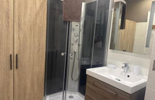 Appartement n 79 Moriani plage - Foto 30