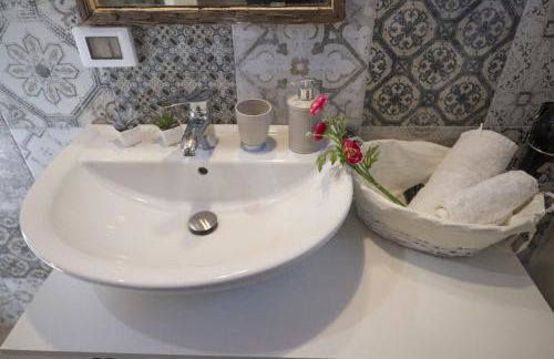 Il Chioschetto - Foto 31