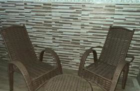 Casa Brisa do Amanhecer - Foto 38