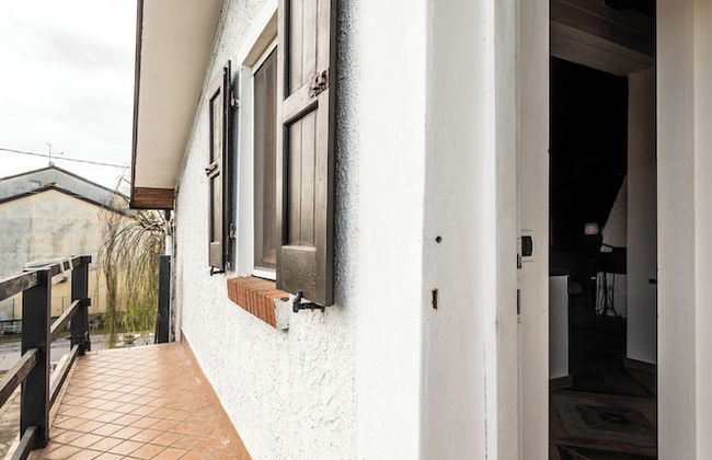 L'Oasi Di Ramona - Foto 24