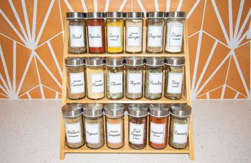 NEW-Heated Pool-Pickleball-Hot Tub-Movie Theater-Game Room-Playset-Basketball-10 Beds - Foto 19