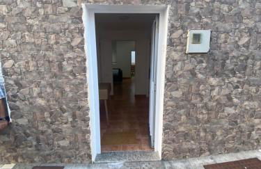 Vivienda Vacacional Oroarse - Foto 6